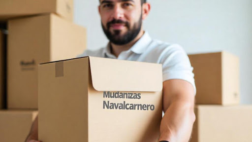 Planificar un traslado requiere precisión para evitar el est