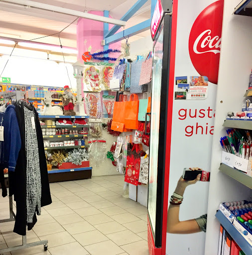 A&Z Shop - Thumbnail