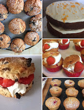 Scone