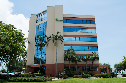 Island Tower Dentistry - United States