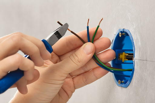 Robicheaux Plumbing & Electrical LLC Gallery - United States