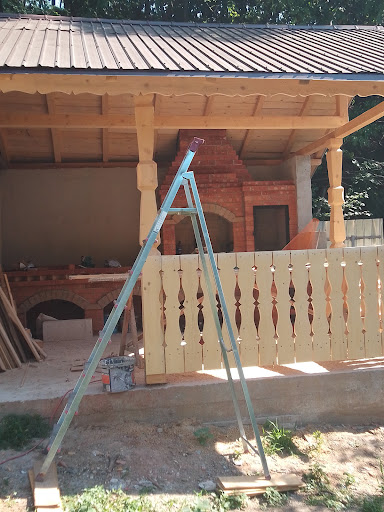 Passione Legno di Tiziano Duca - Thumbnail