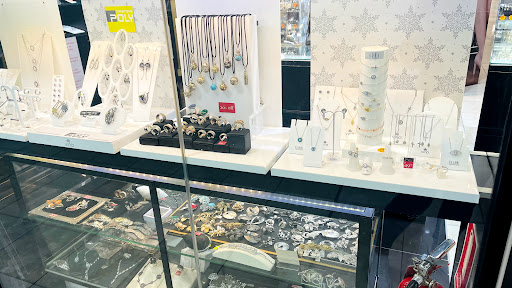 Asha Jewelry - Thumbnail