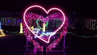 富士ネオン株式会社