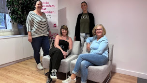 Photo n°1 de MAIF Assurances Seyssinet-Pariset à Seyssinet-Pariset (Banque d'épargne)