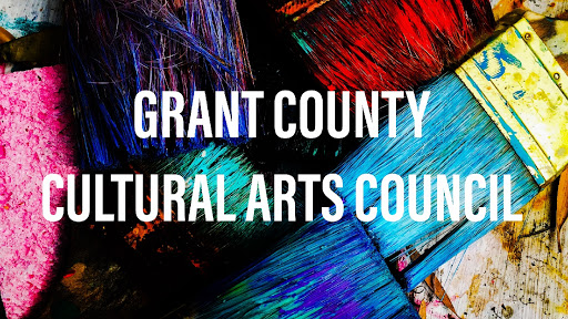 Grant County Cultural Arts Council - Thumbnail