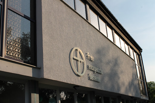 Freie evangelische Gemeinde Bad Endbach - Thumbnail