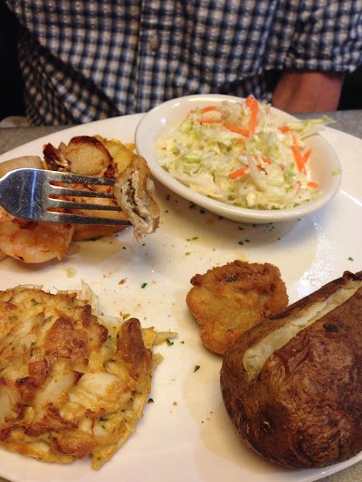 Photos of Pappas Restaurant and Sports Bar