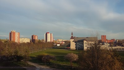 Photos of Lithuania New Apostolic Church