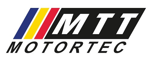 Motortec - Visual
