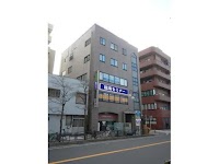 臨海セミナー 小中学部 川崎西口校