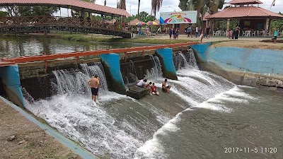 Photos of Las cataratas