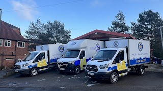 Morris House Clearance Service