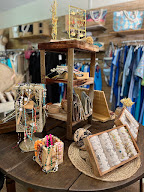 Maï Boutique à Sari-Solenzara