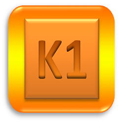 Οδηγός αγοράς Επαγγελματικός κατάλογος - Διαφημιστική εταιρεία