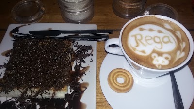 Photos of Juwita Cafe N Shisha
