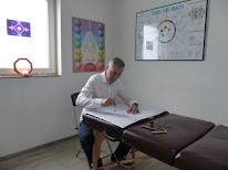 FABRICE YGE à Jury