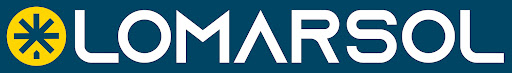 Lomarsol - Thumbnail