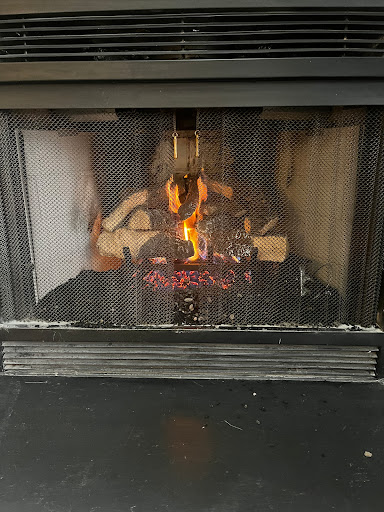 FireTec, LLC - Thumbnail