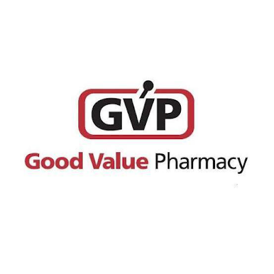 Good Value Pharmacy Long Term Care