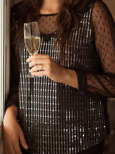 Laudi Moda - Visual