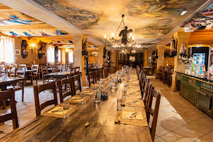 Photo n°76 de La Ferme des Moines à Jungholtz (Séminaire)