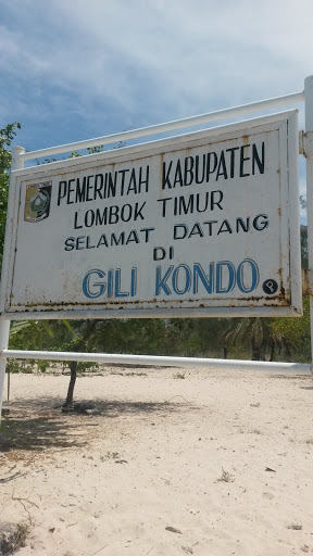 Rinjani Transport, Senaru  DestiMap  Destinations On Map