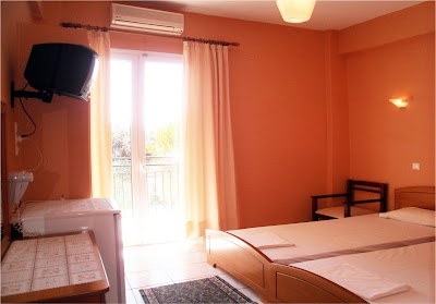 Photos of Perama