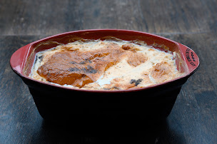 Photo n°5 de Brasserie 1901 à Noisy-le-Grand (Restaurant de plats à emporter)