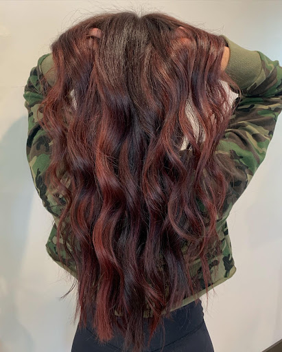 Revive Hair Suite - Thumbnail