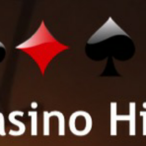 Party Casino Hire - Thumbnail