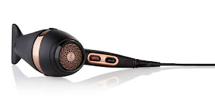 Photo n°15 de OWA Colors - coiffeur Antibes Juan les Pins à Antibes (Magasin de produits de beauté)