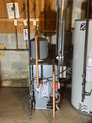 Plumber Morris County | 24 Hour Service | Emergency Service - Thumbnail