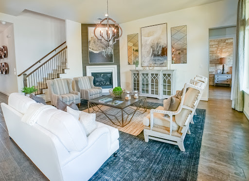 Joyeux Home Decor - Thumbnail