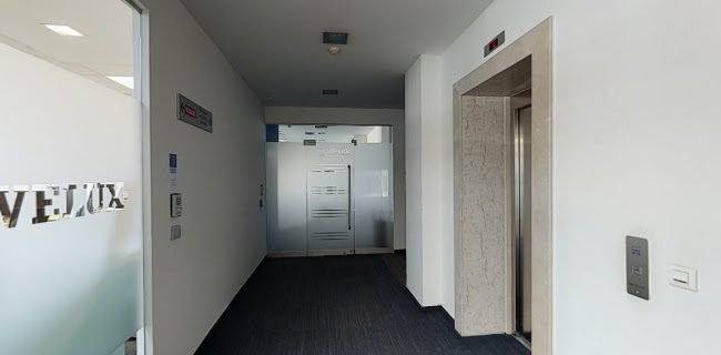 Recenzije VELUX Hrvatska u Zagreb - Drugo