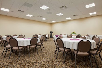Photos of Travelodge Prince Albert