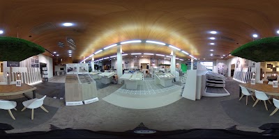 home-goods-store