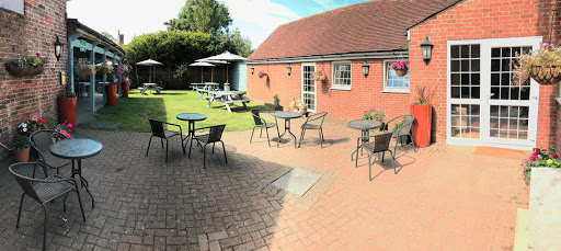 site_photo2
