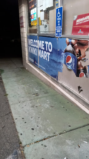 Kwiki Mart - Thumbnail