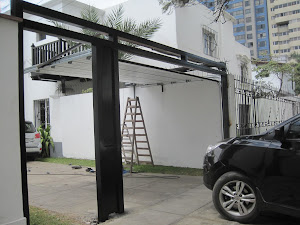 PUERTAS AUTOMATICAS PERU 5