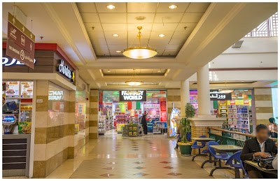 Photos of Fantasy World Toys Souq Sharq