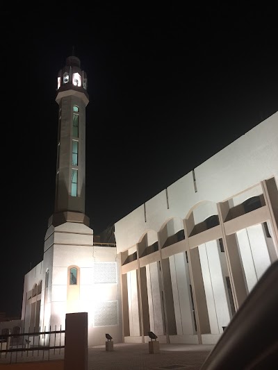 Photos of Mosque piece 6