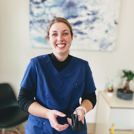 Penticton Pain Clinic - Thumbnail