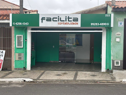 Facilita Contabilidade