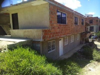 Photos of Arenera Hato Viejo