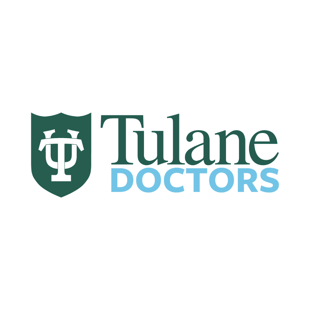 University Medical Center Tulane Cardiology