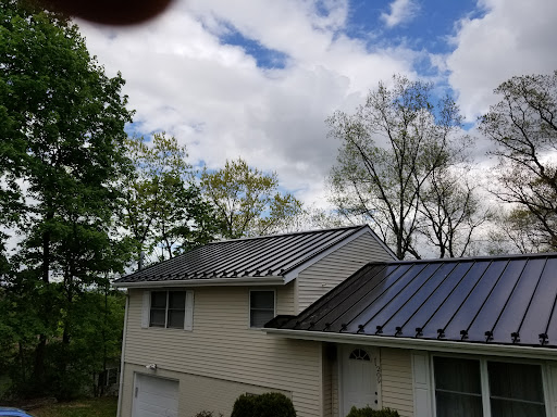 Primex Exterior Solutions - Thumbnail