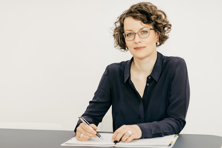 Praxis für Gutachten und Supervision photo