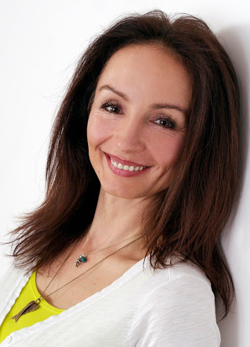 Dusica Juritz Cosmetics photo