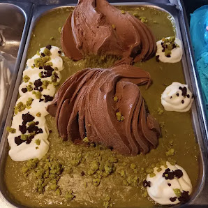 Gelato